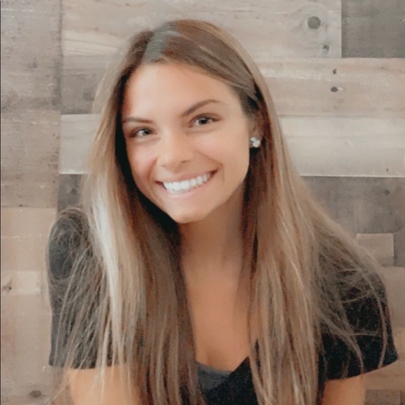 hannahzacher